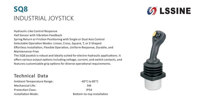 product-688-345 product-688-345
