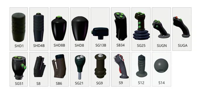 product-688-323 product-688-323