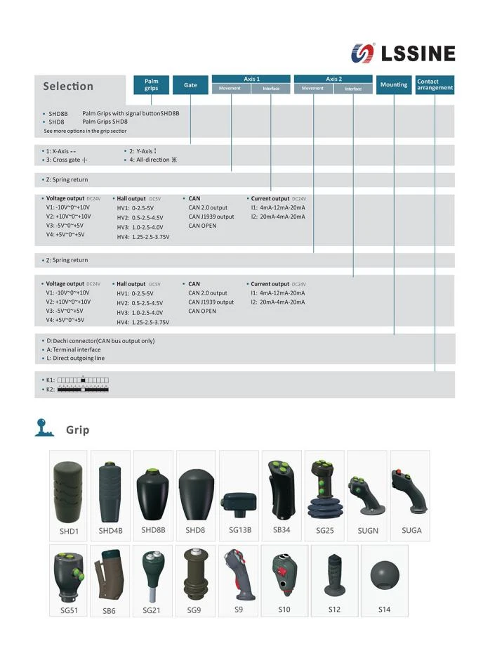 product-688-933 product-688-933